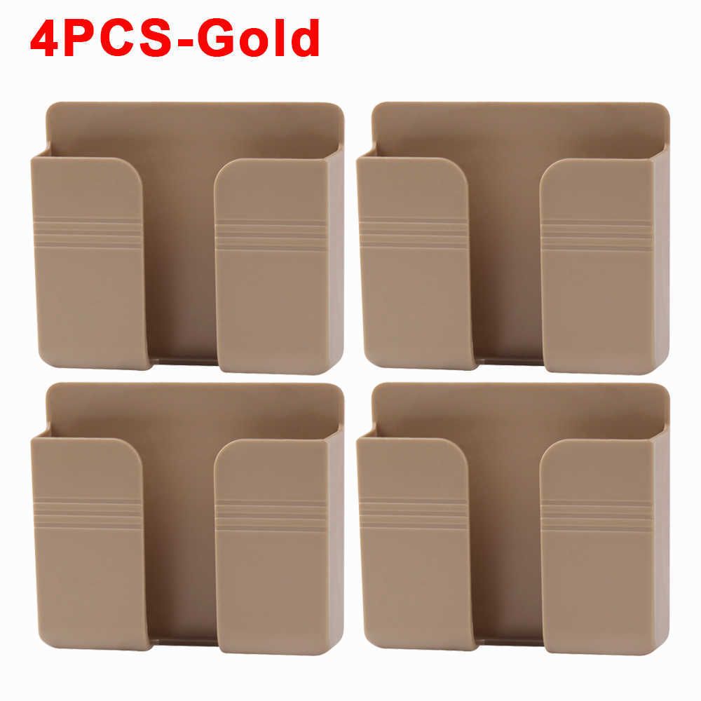 Oro (4pcs)