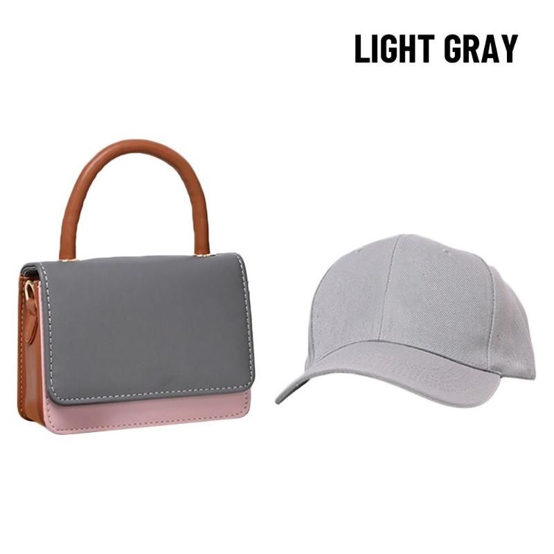 light gray