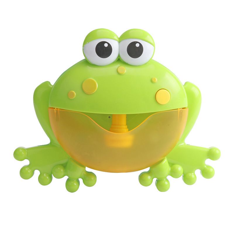 1szt żaba