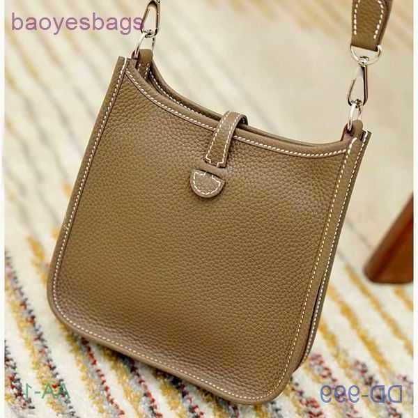 LV Pont 9 Soft PM Bag - Luxury Shoulder Bags and Cross-Body Bags - Handbags, Women M58728