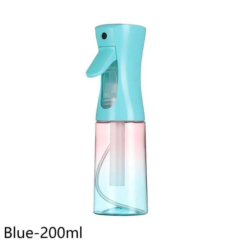 Azul-200ml.