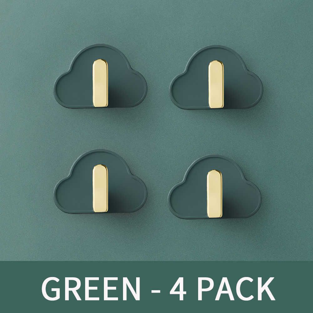 Verde-a(5.3x3.7cm)-4pcs