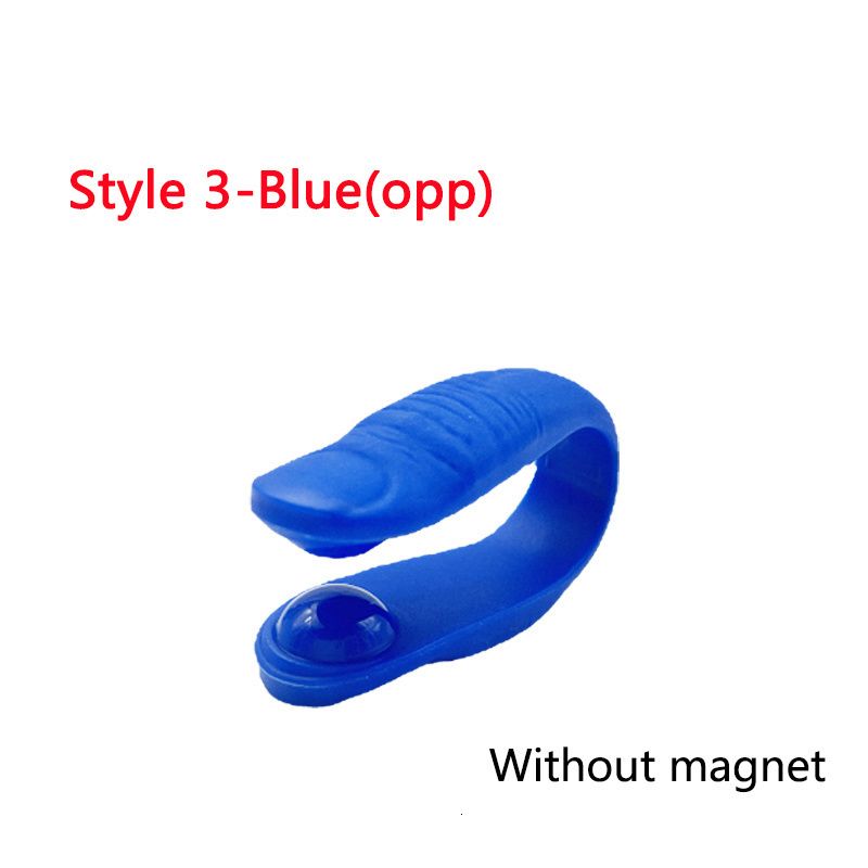 Style 3-blue-opp