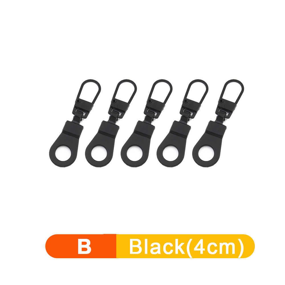 bブラック（4cm）-10pcs（推奨）