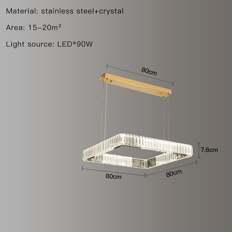 6627-80x80 Luce a 3 colori