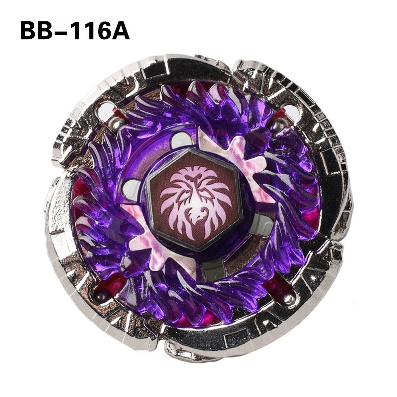 Bb116a