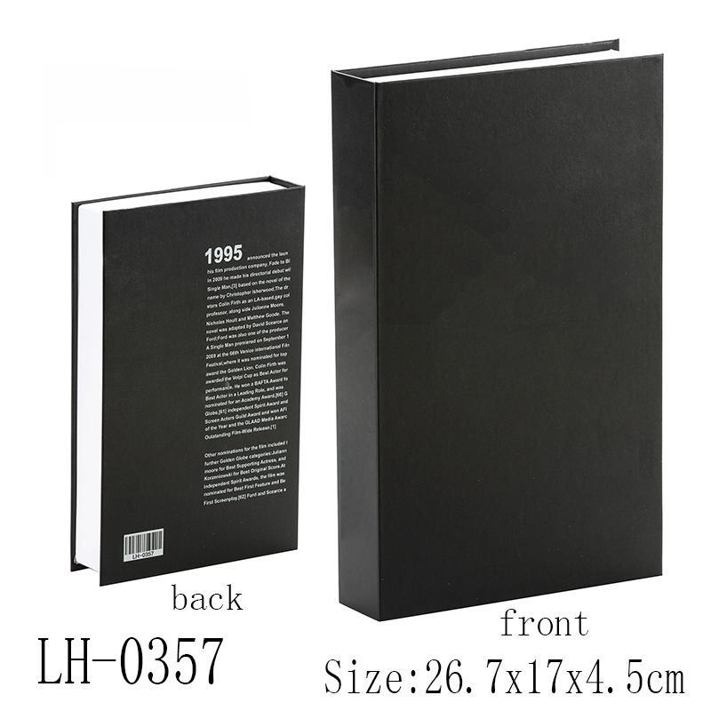 LH0357-Open