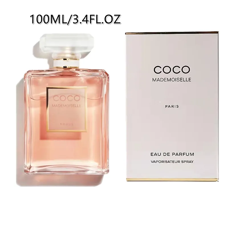 Cocofenvap-100ml