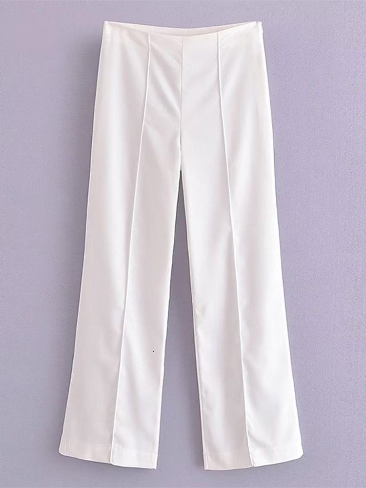 pants 2 linen