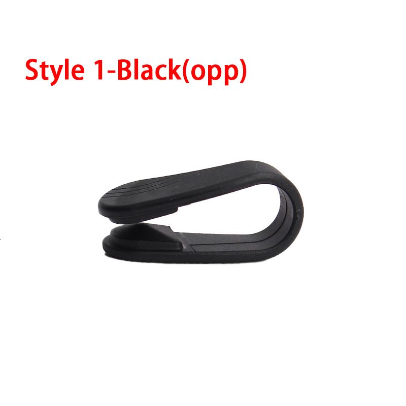 Style 1-black-opp