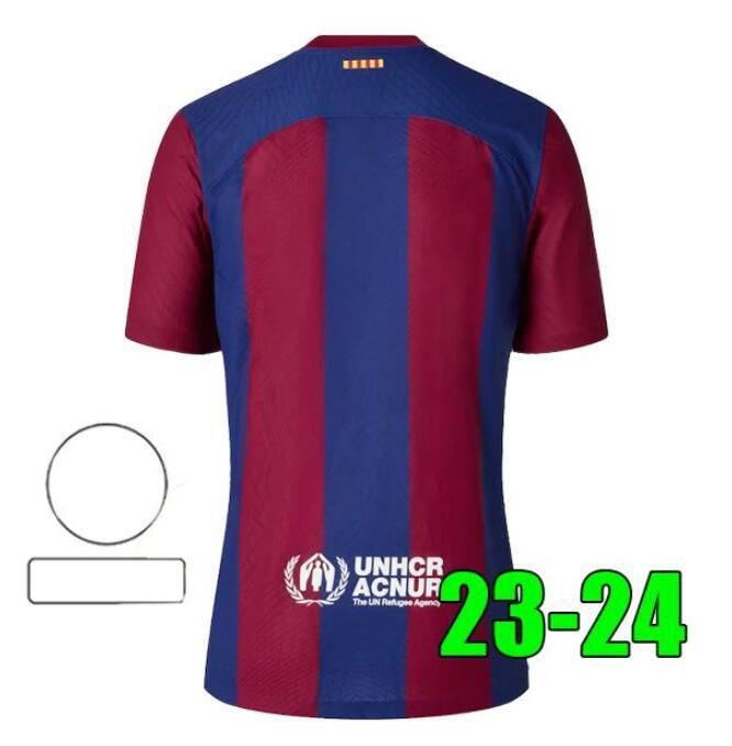 23 24 Hem UCL