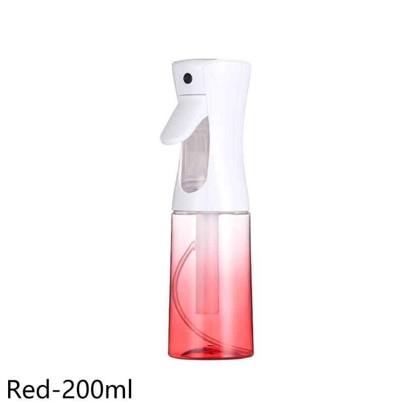 Vermelho-200ml