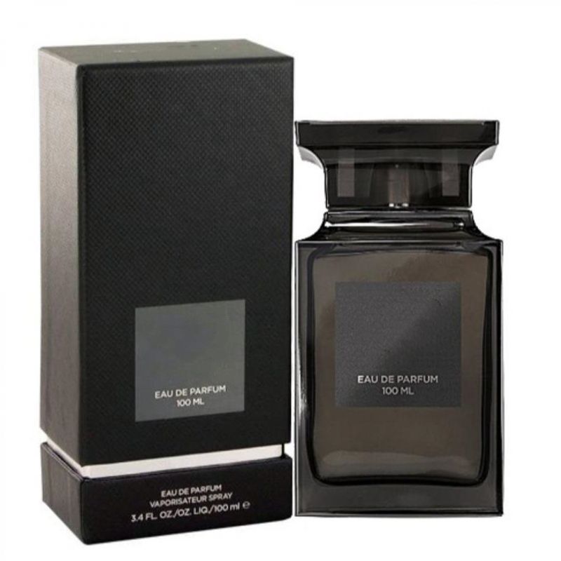 Perfume Oud Wood 100ml