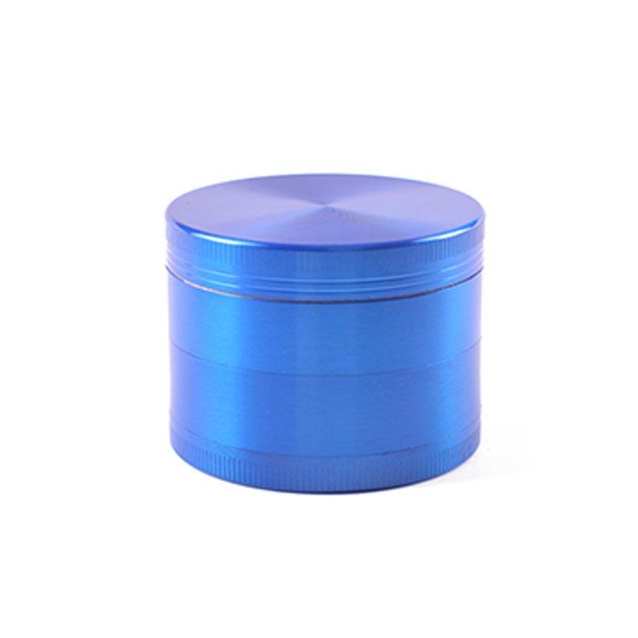 TG-12-Blue 63mm