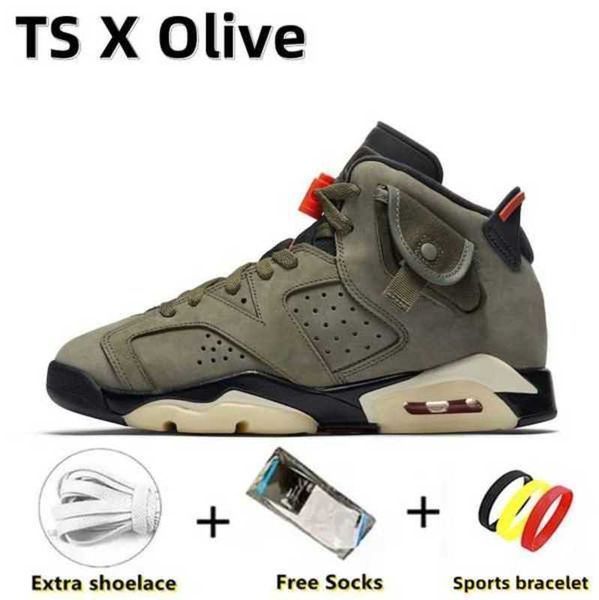 jumpman 6s