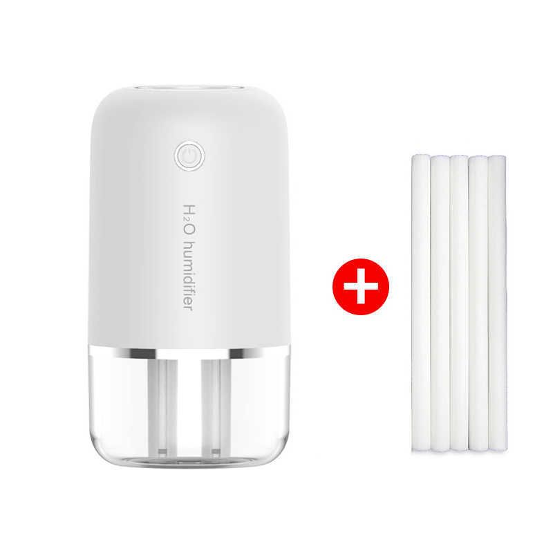 Bianco con 6 filtri-Wireless Use-1200