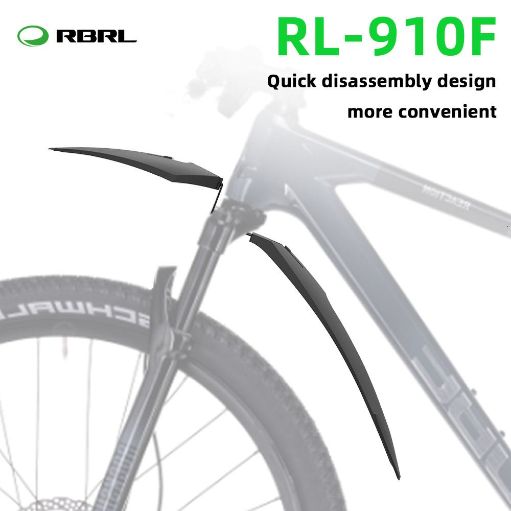 Rl-910-front Fender