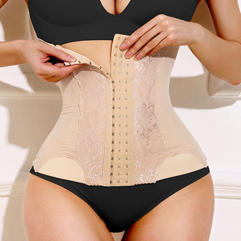 apricot girdles