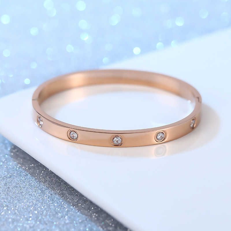 Rose Gold Men#039; s diamant