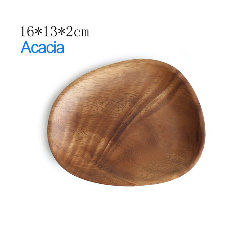 Acacia -16x13x2cm