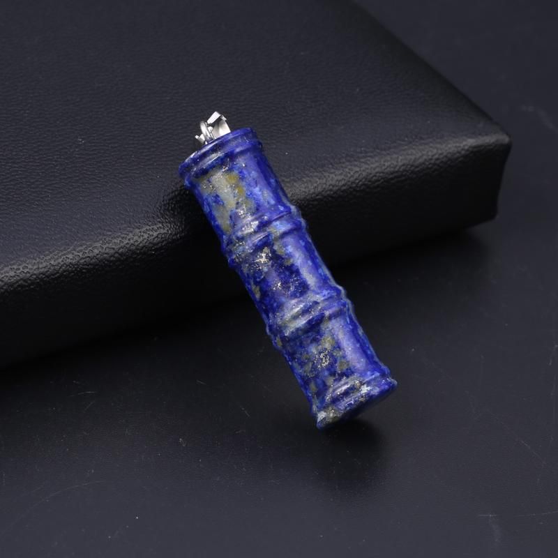 Addcolorlapis lazuli