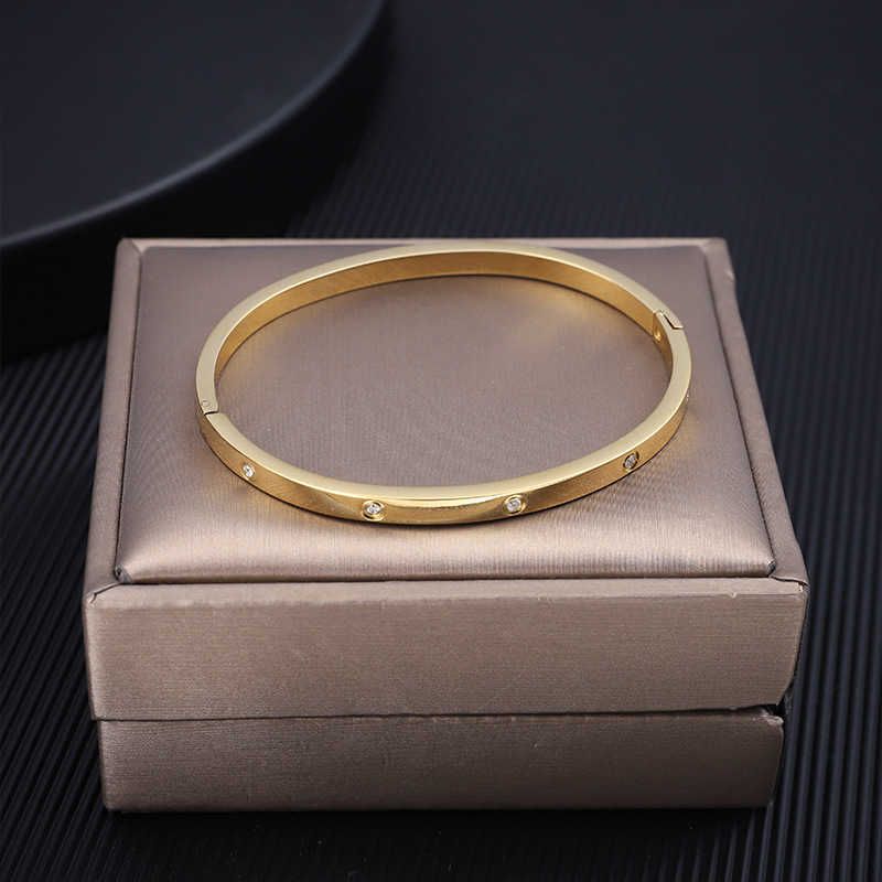 Goud-18k