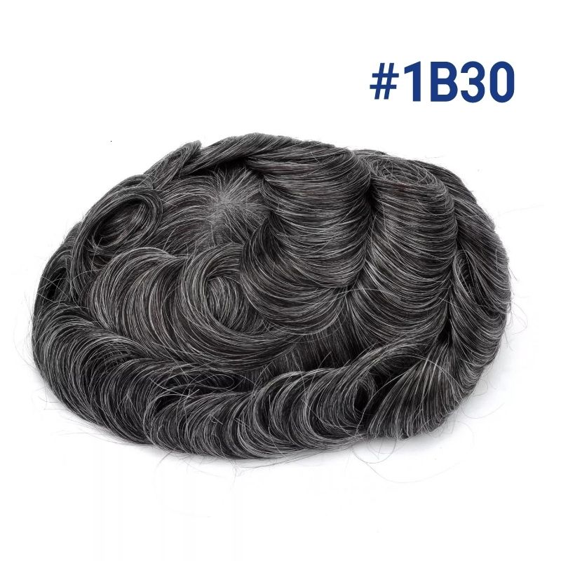 7x9-30mm Wave-130%-Color 1B30