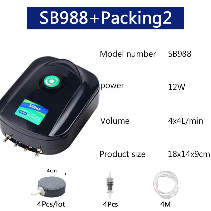SB988 Packing2