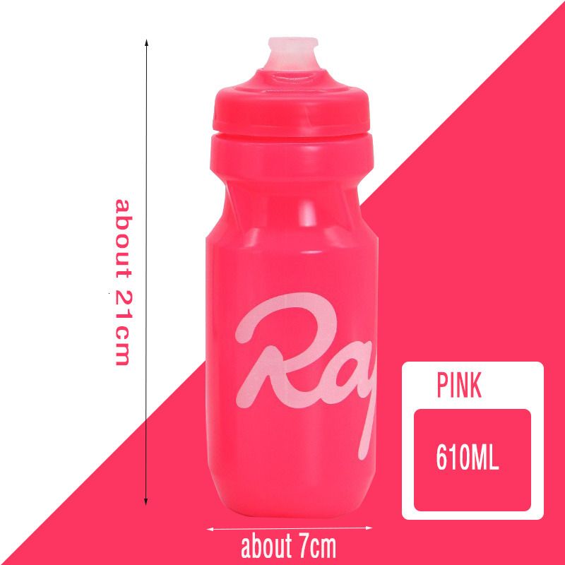 610ml Pink