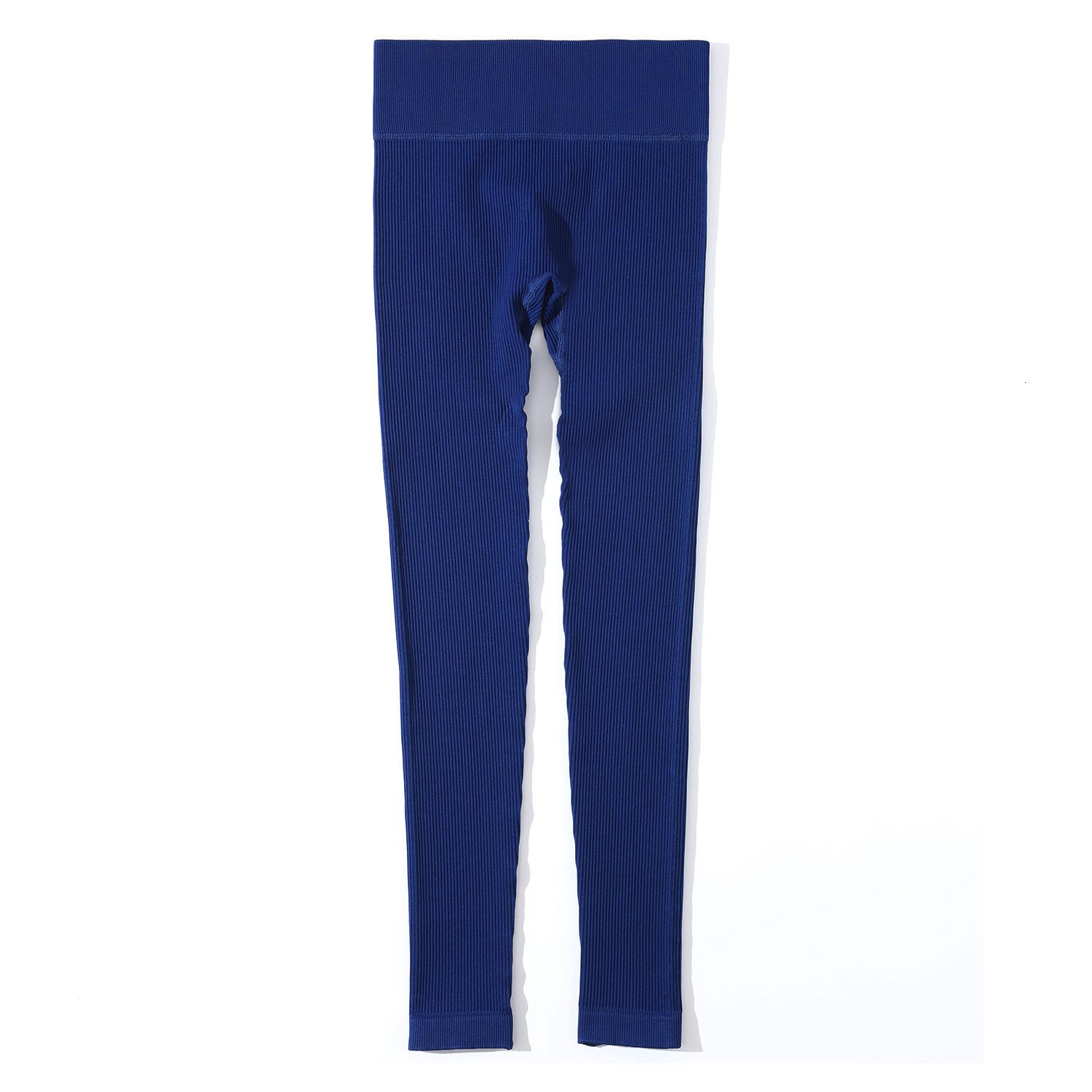 pantalon bleu marine