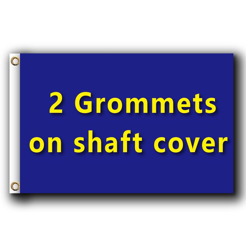 Grommets Chop-120 x 180см