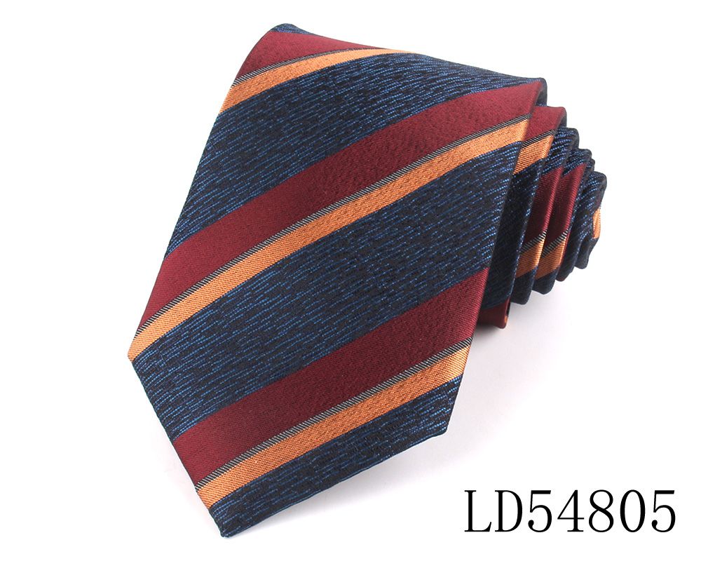 LD54805