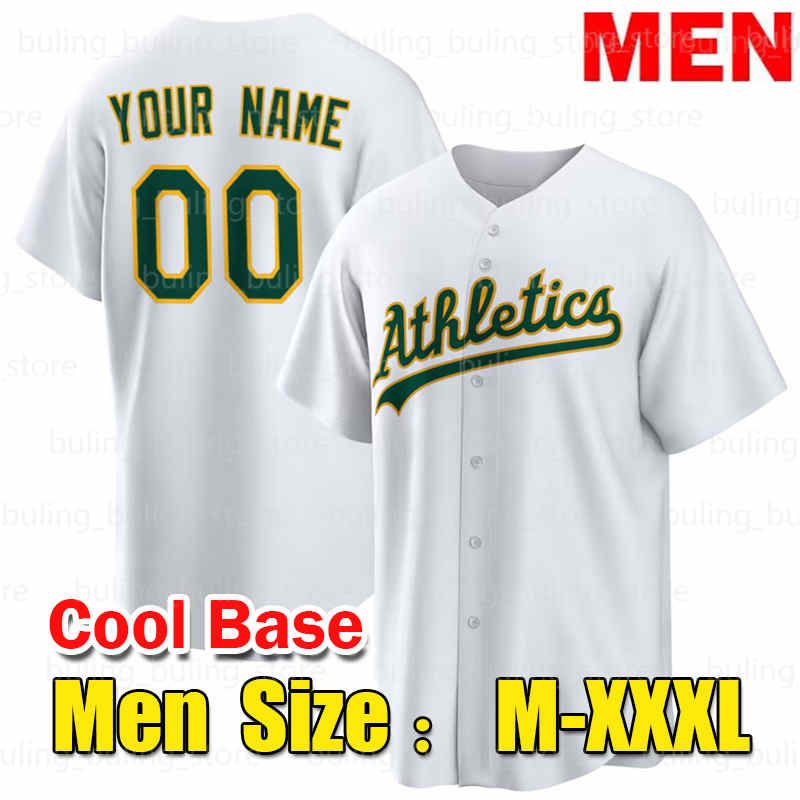 Men Jersey(ydj)