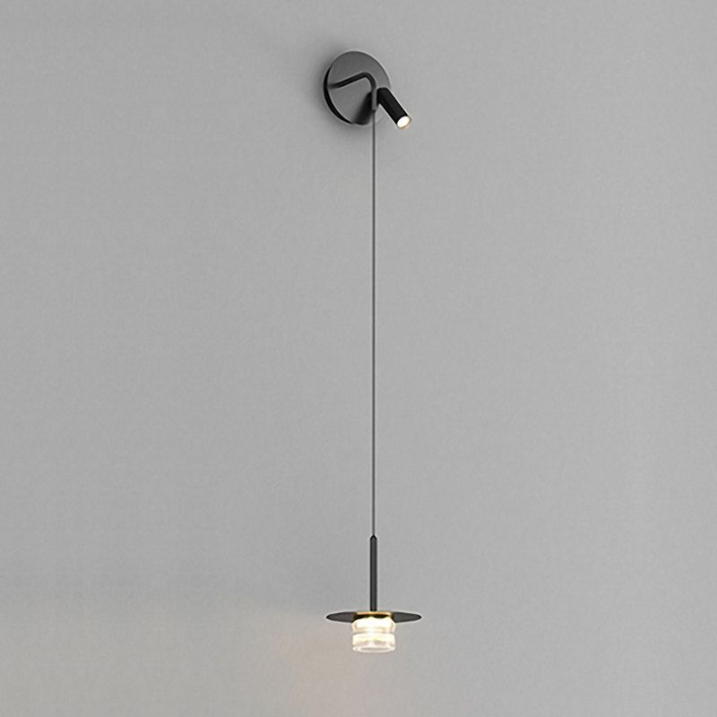 Luz neutra5