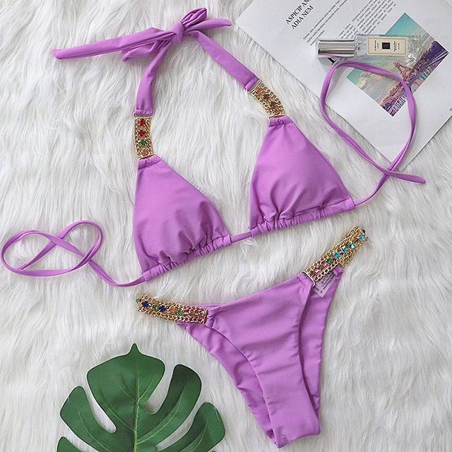 b042purple