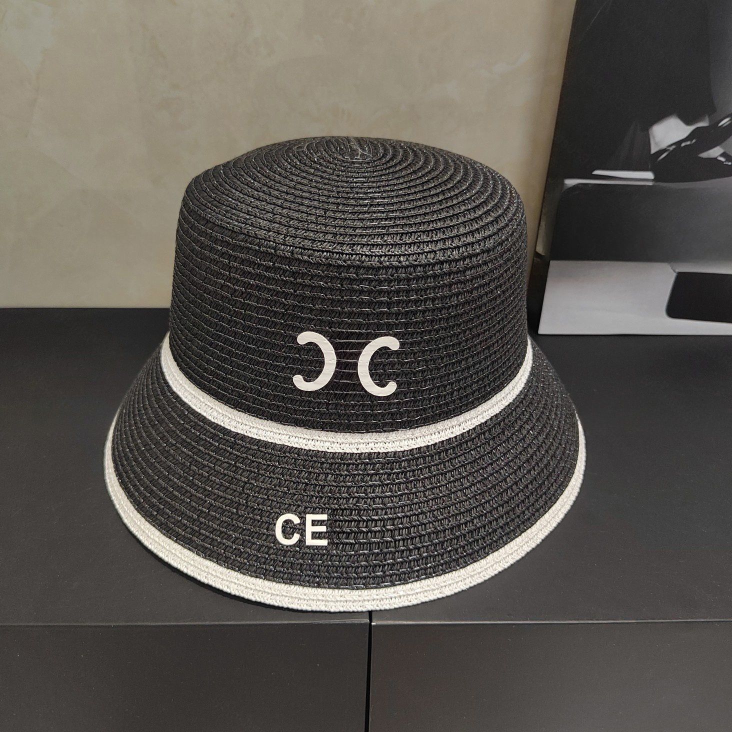 cappelli-20