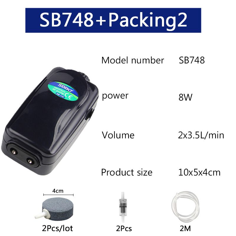 SB748 Packing2