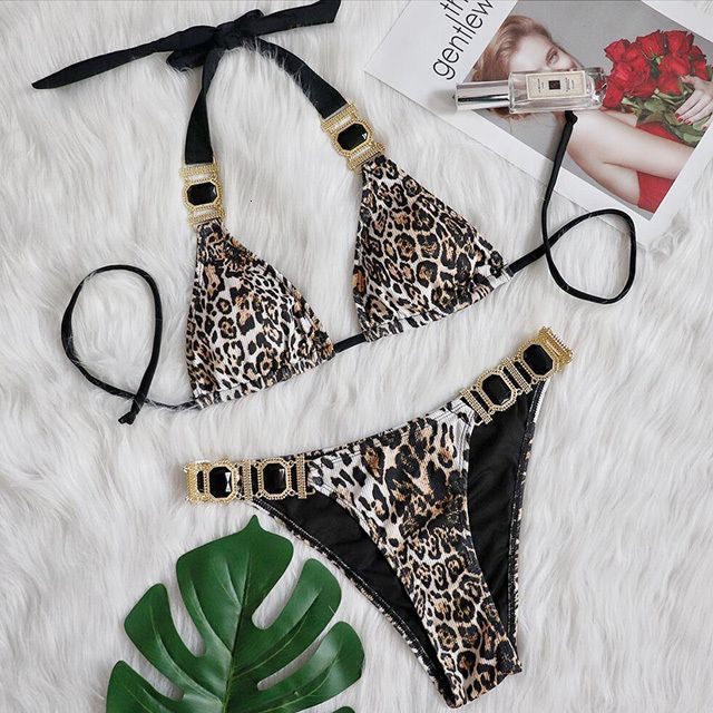 B951leopard