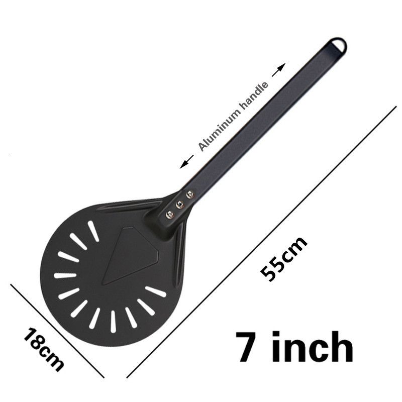 7 inç 55 cm19