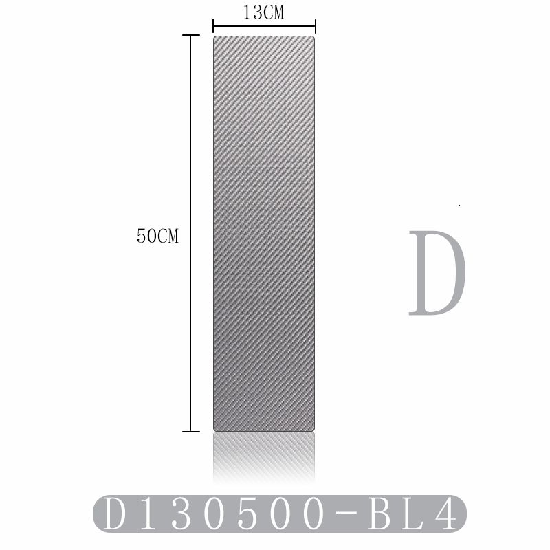 光沢のあるD130500BL4