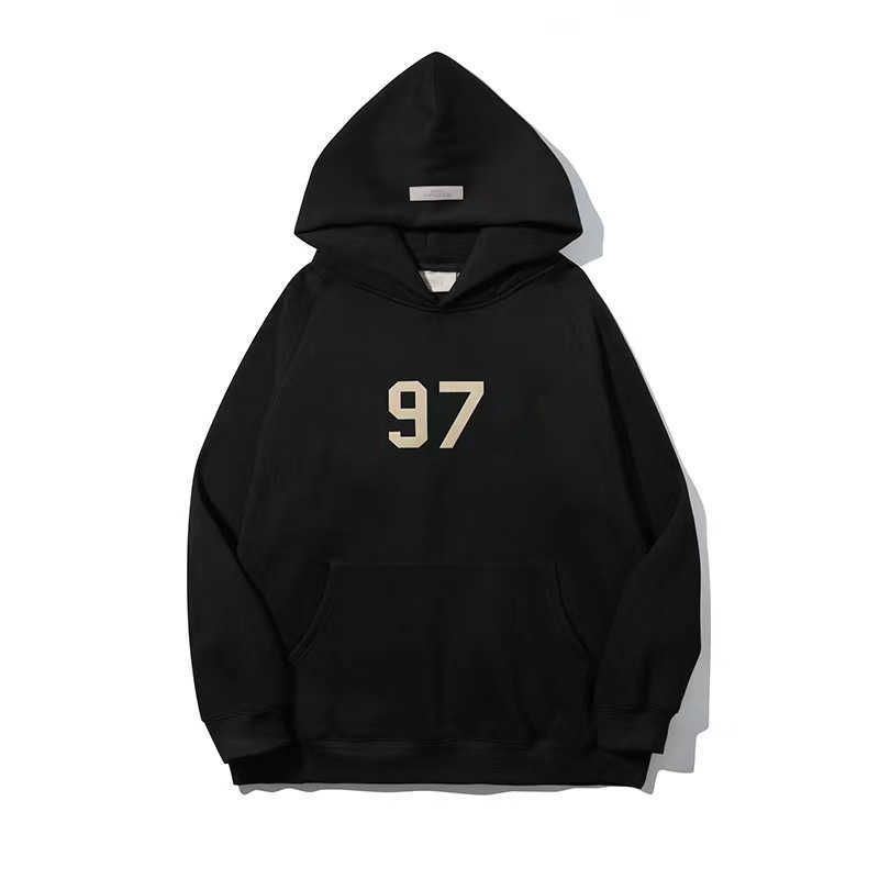 Hoody-21