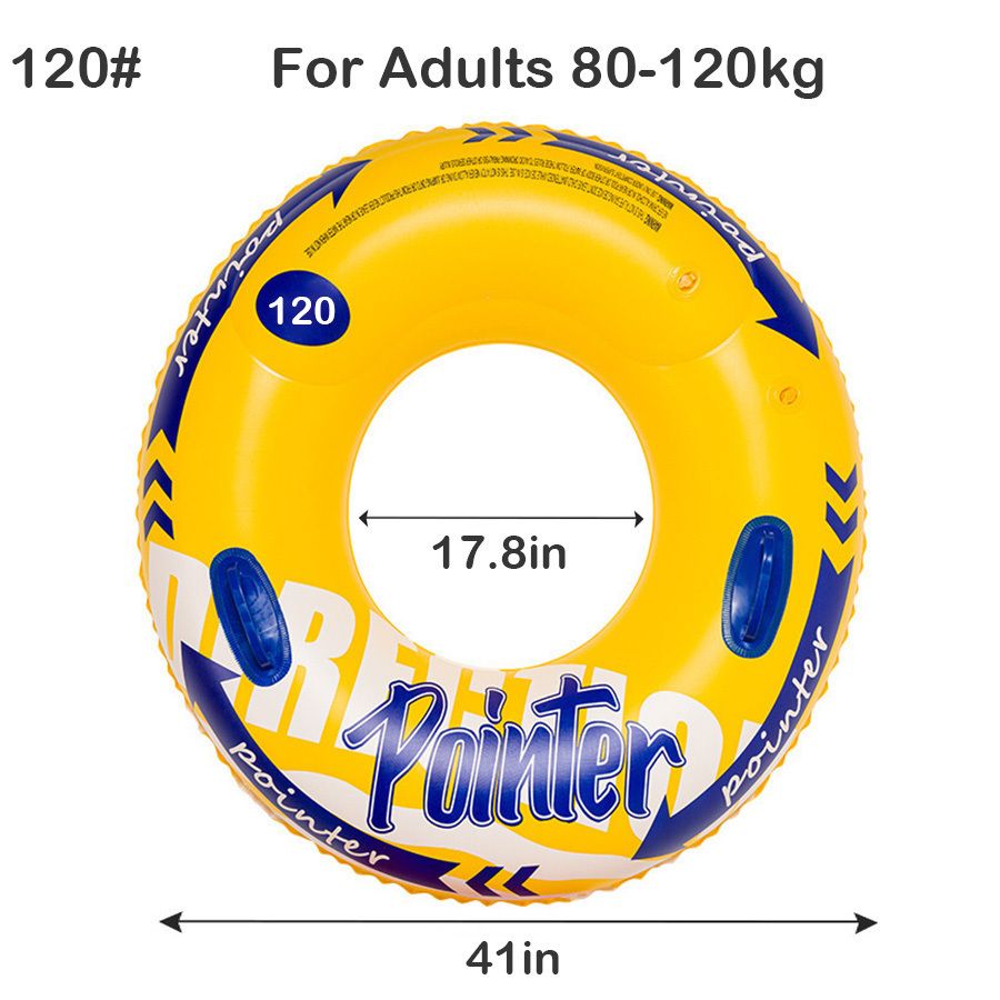 for Adults 80-120kg6