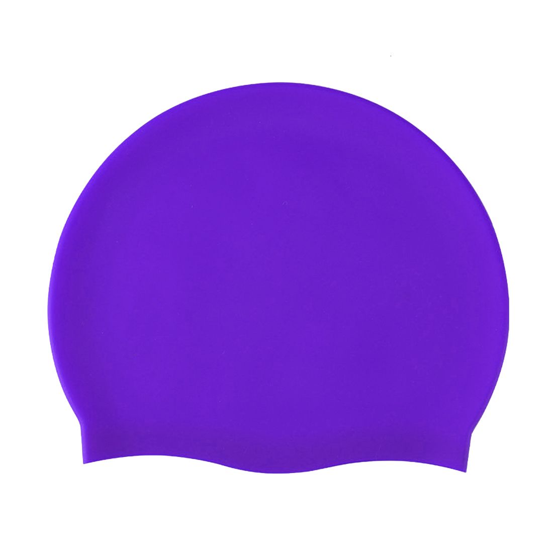 Purple5