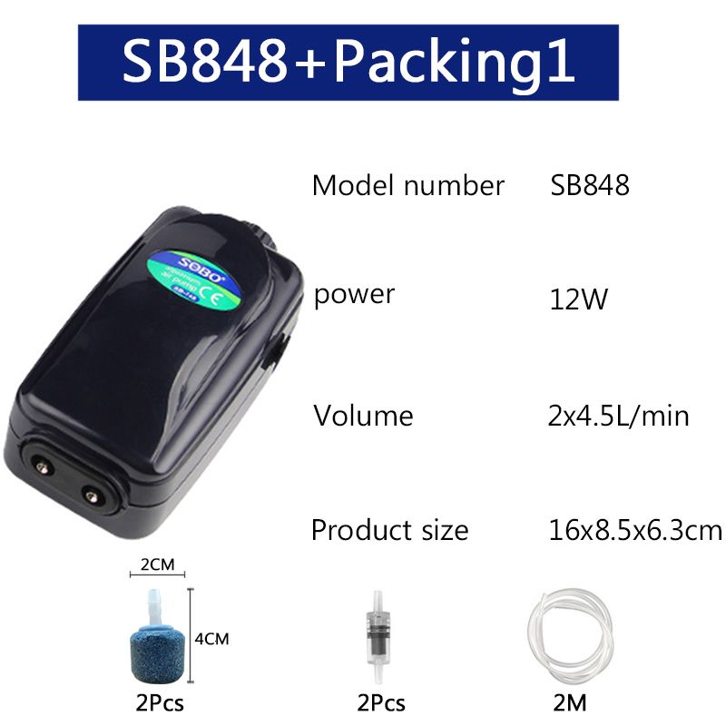 SB848 Packing1