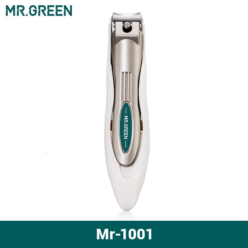 MR-1001