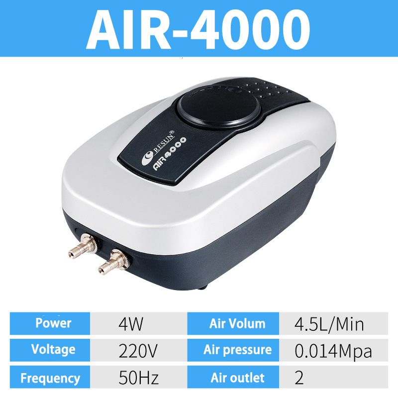 Air-4000-4w