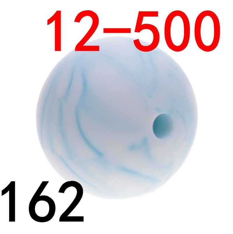 162Marble Blue.