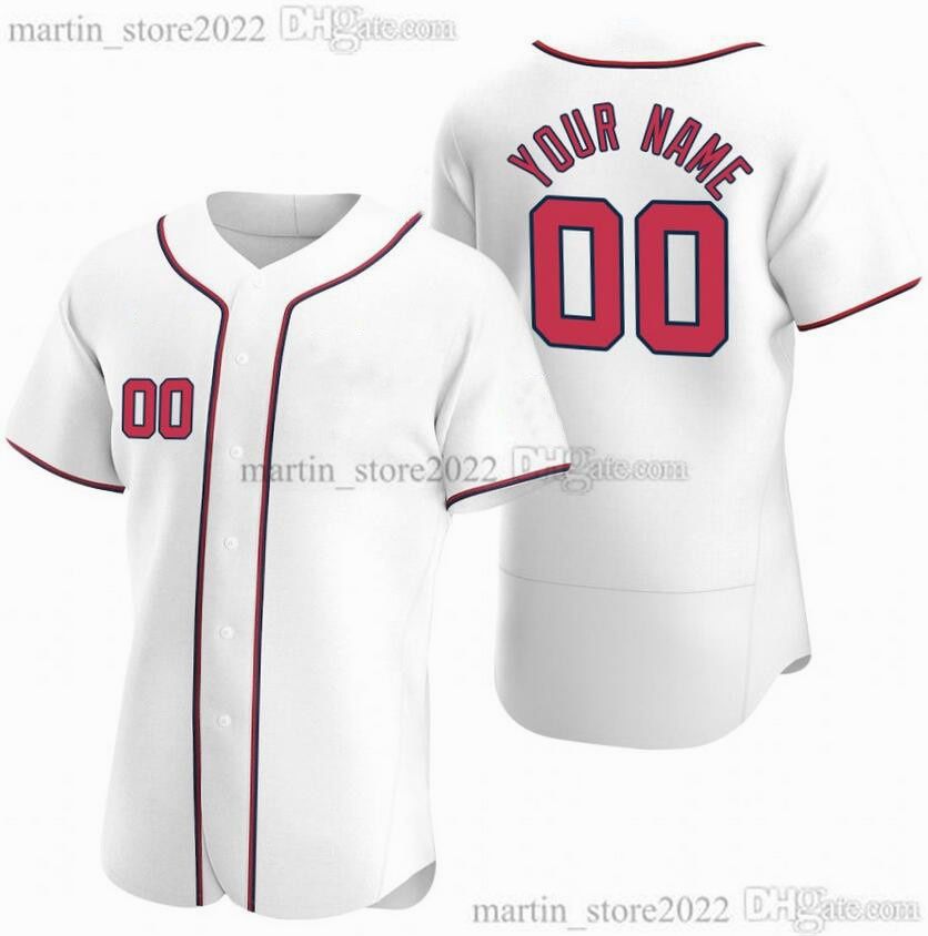 White (With Team logo)