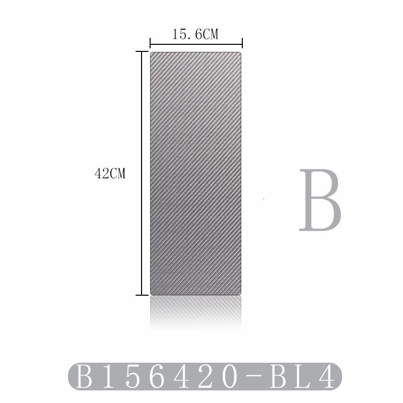 光沢のあるB156420BL4