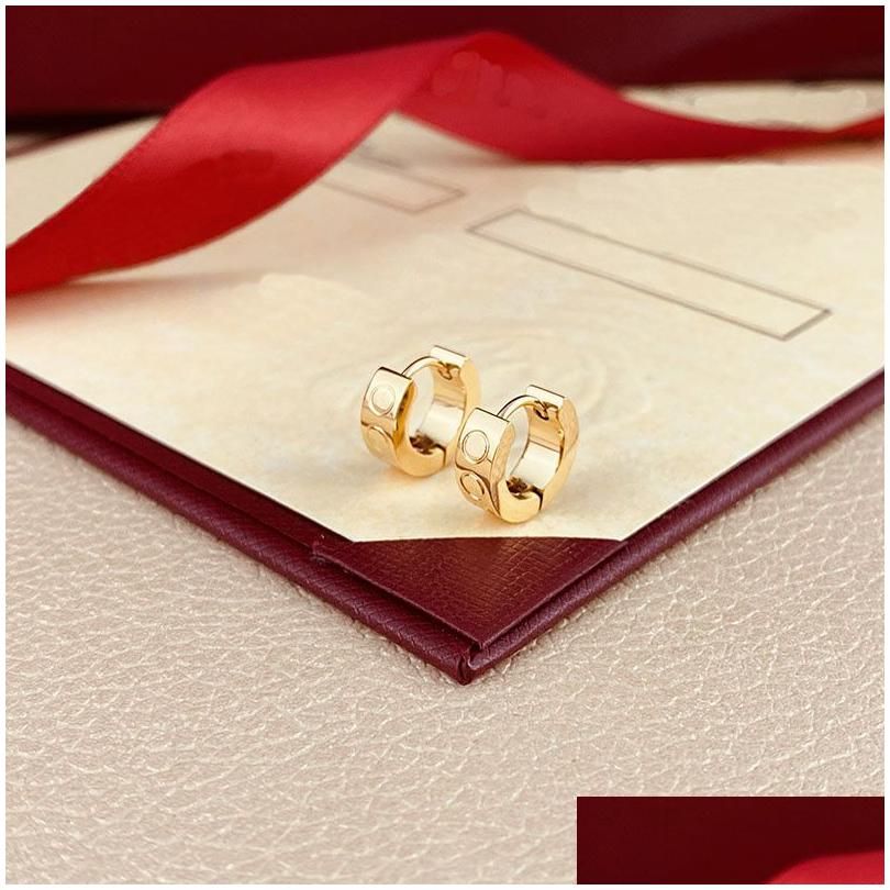 Gold No Cz Small Size